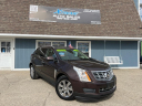 Thumbnail image of 2015 Cadillac SRX at XTREME AUTO SALES