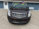Thumbnail image of 2015 Cadillac SRX at XTREME AUTO SALES