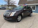 Thumbnail image of 2015 Cadillac SRX at XTREME AUTO SALES