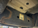 Thumbnail image of 2015 Ram 1500 at BUCKLEY AUTO CENTER