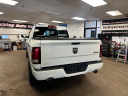 Thumbnail image of 2015 Ram 1500 at BUCKLEY AUTO CENTER