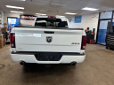 Thumbnail image of 2015 Ram 1500 at BUCKLEY AUTO CENTER