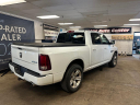 Thumbnail image of 2015 Ram 1500 at BUCKLEY AUTO CENTER