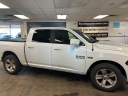 Thumbnail image of 2015 Ram 1500 at BUCKLEY AUTO CENTER