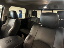 Thumbnail image of 2015 Ram 1500 at BUCKLEY AUTO CENTER