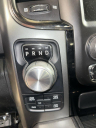 Thumbnail image of 2015 Ram 1500 at BUCKLEY AUTO CENTER