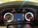 Thumbnail image of 2015 Ram 1500 at BUCKLEY AUTO CENTER