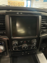 Thumbnail image of 2015 Ram 1500 at BUCKLEY AUTO CENTER