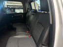 Thumbnail image of 2015 Ram 1500 at BUCKLEY AUTO CENTER
