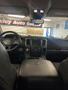 Thumbnail image of 2015 Ram 1500 at BUCKLEY AUTO CENTER