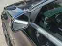 Thumbnail image of 2020 Mercedes-Benz C-Class at Phil Hughes Honda - Used
