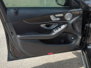 Thumbnail image of 2020 Mercedes-Benz C-Class at Phil Hughes Honda - Used