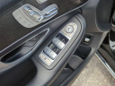 Thumbnail image of 2020 Mercedes-Benz C-Class at Phil Hughes Honda - Used