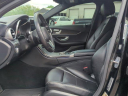 Thumbnail image of 2020 Mercedes-Benz C-Class at Phil Hughes Honda - Used