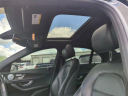 Thumbnail image of 2020 Mercedes-Benz C-Class at Phil Hughes Honda - Used