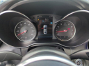 Thumbnail image of 2020 Mercedes-Benz C-Class at Phil Hughes Honda - Used