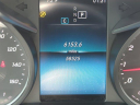 Thumbnail image of 2020 Mercedes-Benz C-Class at Phil Hughes Honda - Used