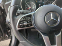 Thumbnail image of 2020 Mercedes-Benz C-Class at Phil Hughes Honda - Used