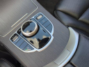 Thumbnail image of 2020 Mercedes-Benz C-Class at Phil Hughes Honda - Used