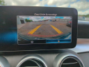 Thumbnail image of 2020 Mercedes-Benz C-Class at Phil Hughes Honda - Used
