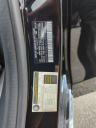Thumbnail image of 2020 Mercedes-Benz C-Class at Phil Hughes Honda - Used