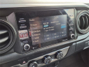 Thumbnail image of 2022 Toyota Tacoma at Toyota Universe