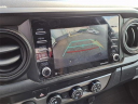 Thumbnail image of 2022 Toyota Tacoma at Toyota Universe