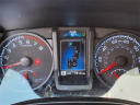 Thumbnail image of 2022 Toyota Tacoma at Toyota Universe