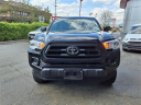 Thumbnail image of 2022 Toyota Tacoma at Toyota Universe