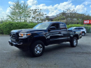 Thumbnail image of 2022 Toyota Tacoma at Toyota Universe