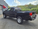 Thumbnail image of 2022 Toyota Tacoma at Toyota Universe