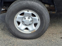 Thumbnail image of 2022 Toyota Tacoma at Toyota Universe