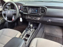 Thumbnail image of 2022 Toyota Tacoma at Toyota Universe