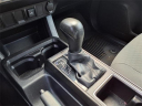 Thumbnail image of 2022 Toyota Tacoma at Toyota Universe