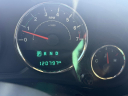 Thumbnail image of 2017 Jeep Wrangler Unlimited at CROWN AUTO
