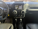 Thumbnail image of 2017 Jeep Wrangler Unlimited at CROWN AUTO