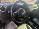 Thumbnail image of 2017 Jeep Wrangler Unlimited at CROWN AUTO