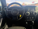 Thumbnail image of 2017 Jeep Wrangler Unlimited at CROWN AUTO
