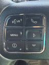 Thumbnail image of 2017 Jeep Wrangler Unlimited at CROWN AUTO