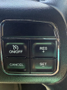 Thumbnail image of 2017 Jeep Wrangler Unlimited at CROWN AUTO
