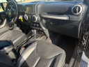 Thumbnail image of 2017 Jeep Wrangler Unlimited at CROWN AUTO