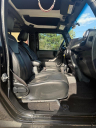 Thumbnail image of 2017 Jeep Wrangler Unlimited at CROWN AUTO