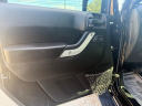 Thumbnail image of 2017 Jeep Wrangler Unlimited at CROWN AUTO