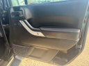 Thumbnail image of 2017 Jeep Wrangler Unlimited at CROWN AUTO