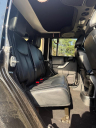 Thumbnail image of 2017 Jeep Wrangler Unlimited at CROWN AUTO
