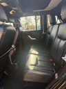 Thumbnail image of 2017 Jeep Wrangler Unlimited at CROWN AUTO