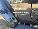 Thumbnail image of 2017 Jeep Wrangler Unlimited at CROWN AUTO