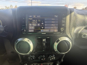 Thumbnail image of 2017 Jeep Wrangler Unlimited at CROWN AUTO