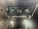 Thumbnail image of 2017 Jeep Wrangler Unlimited at CROWN AUTO