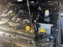 Thumbnail image of 2017 Jeep Wrangler Unlimited at CROWN AUTO
